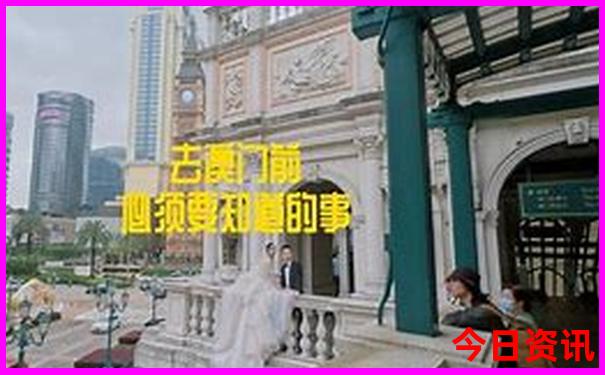 贵州游必去的地方