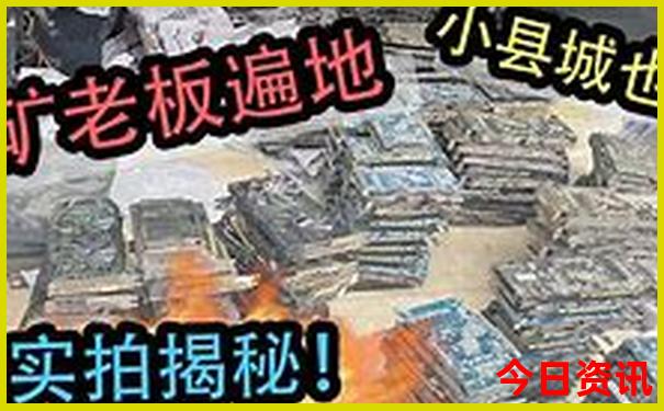 北戴河有哪些景点值得游玩