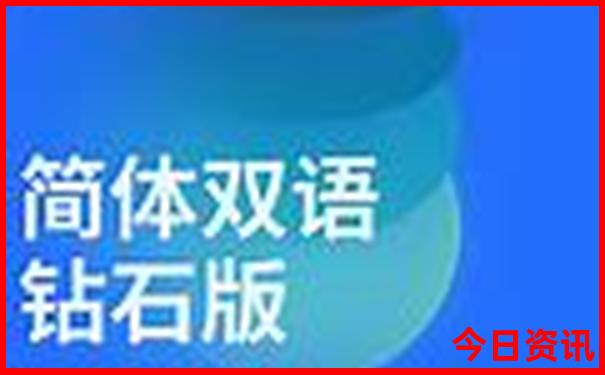 湖南省周边旅游景点推荐